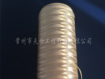 聚丙烯腈纖維長絲 聚丙烯腈纖維長絲